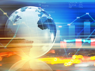 首页| 9001cc金沙集团以诚为本官网