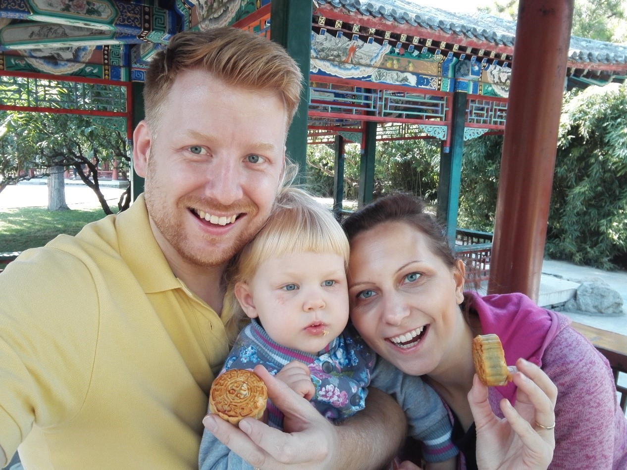 首页| 9001cc金沙集团以诚为本官网