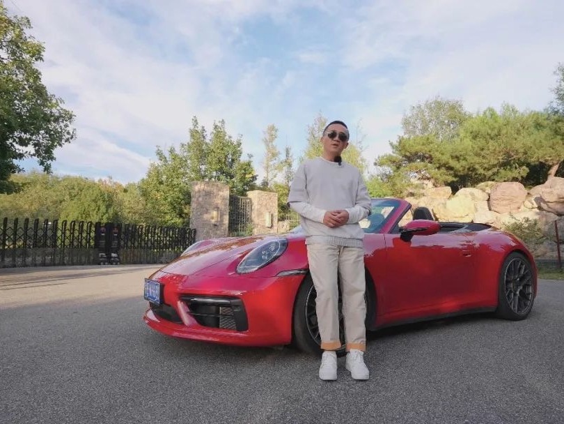 首页| 9001cc金沙集团以诚为本官网