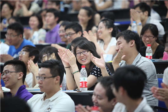 首页| 9001cc金沙集团以诚为本官网