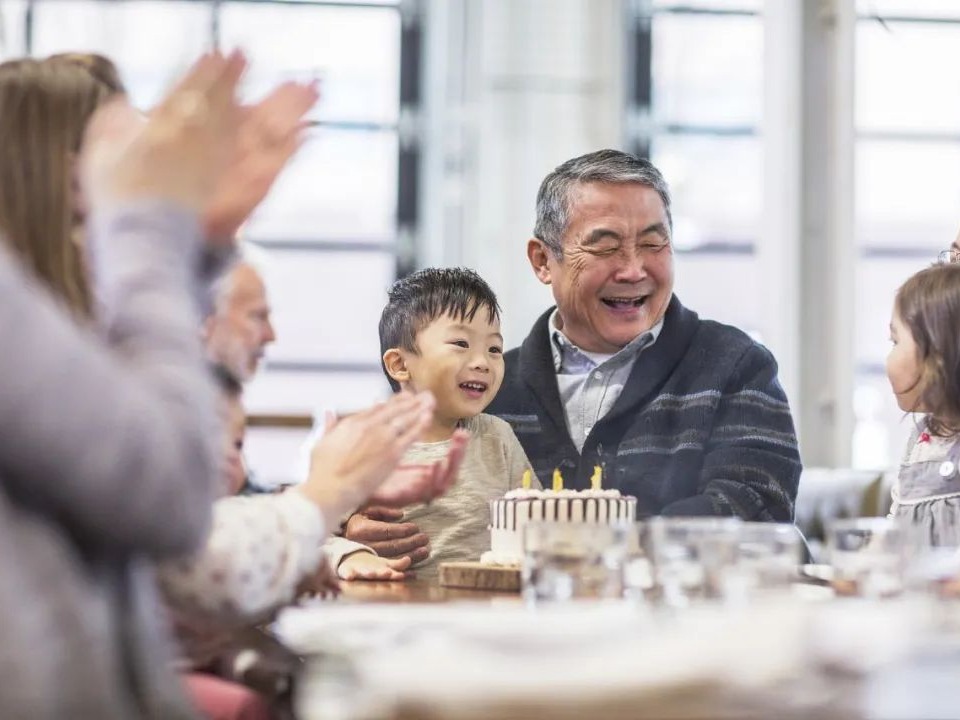 首页| 9001cc金沙集团以诚为本官网