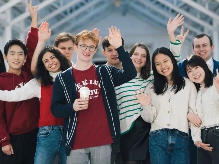 首页| 9001cc金沙集团以诚为本官网