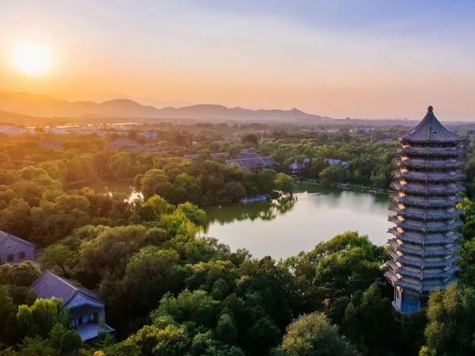 首页| 9001cc金沙集团以诚为本官网