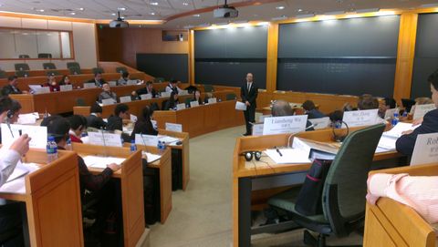 首页| 9001cc金沙集团以诚为本官网