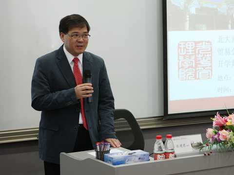 首页| 9001cc金沙集团以诚为本官网