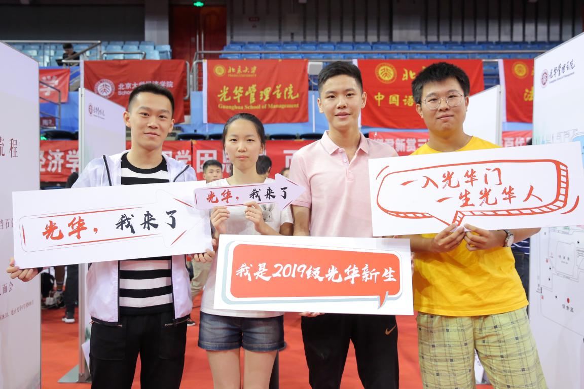 ��ҳ| 9001cc��ɳ�����Գ�Ϊ������