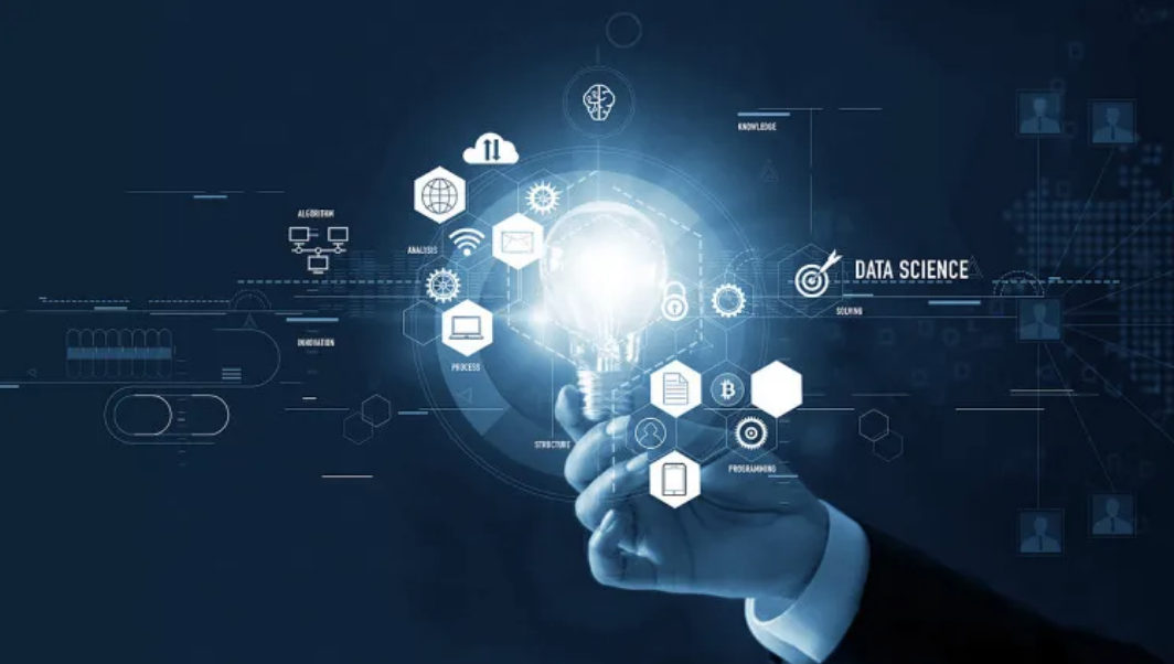 6109F82050E877E145A7B62DFF4_F5F0FE0A_7AD21