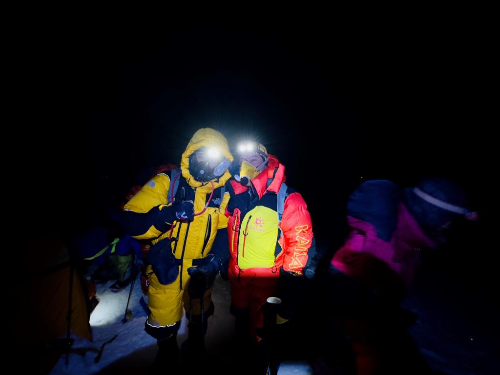 首页| 9001cc金沙集团以诚为本官网