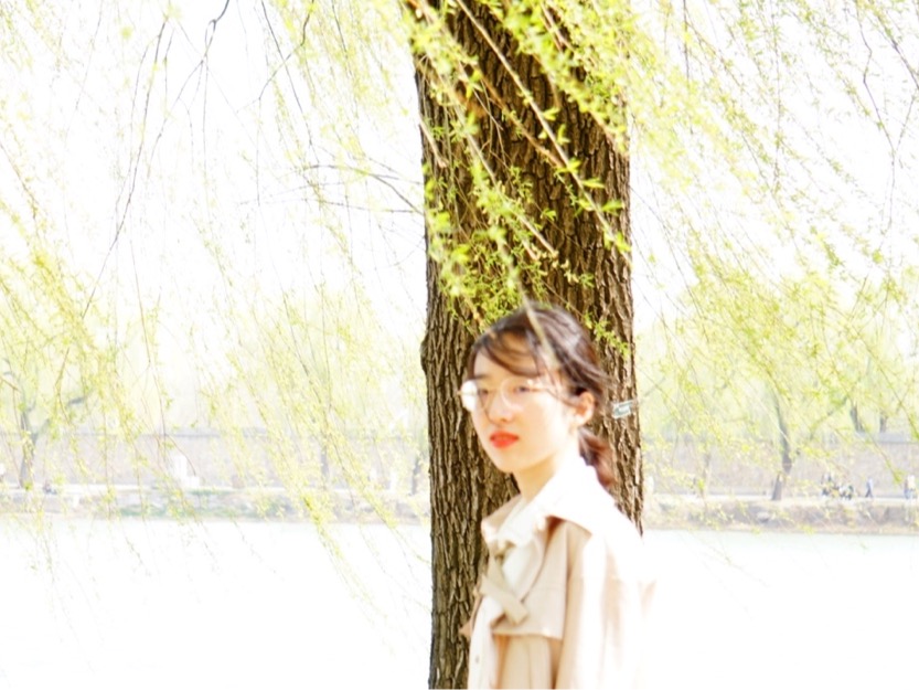 首页| 9001cc金沙集团以诚为本官网