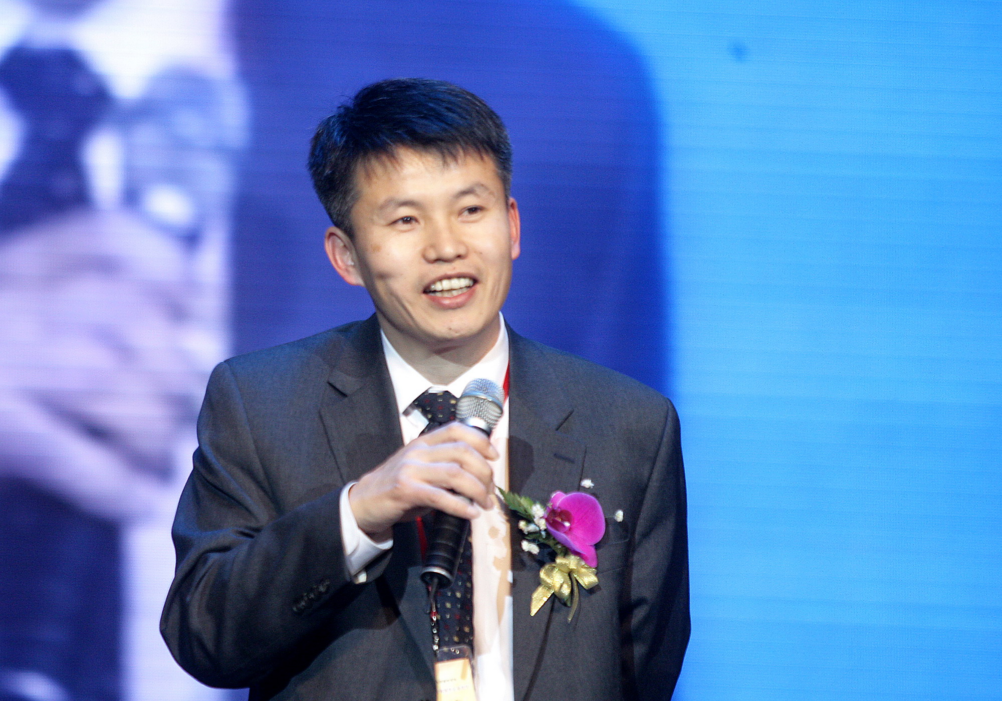 首页| 9001cc金沙集团以诚为本官网