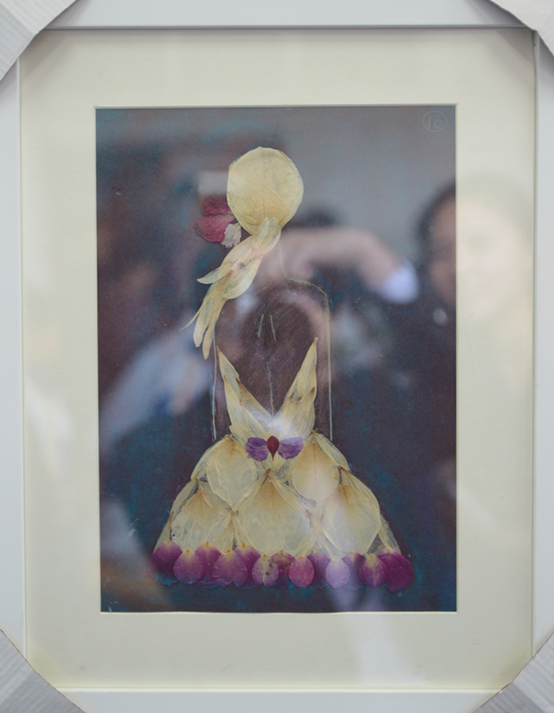 首页| 9001cc金沙集团以诚为本官网