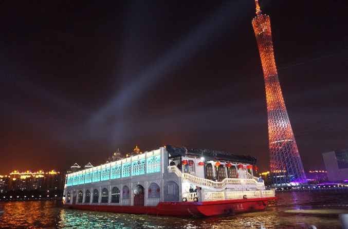 首页| 9001cc金沙集团以诚为本官网