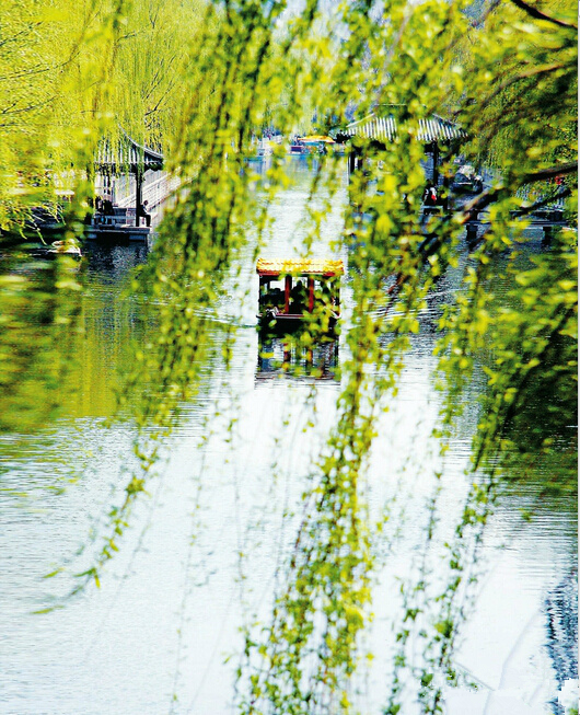 首页| 9001cc金沙集团以诚为本官网