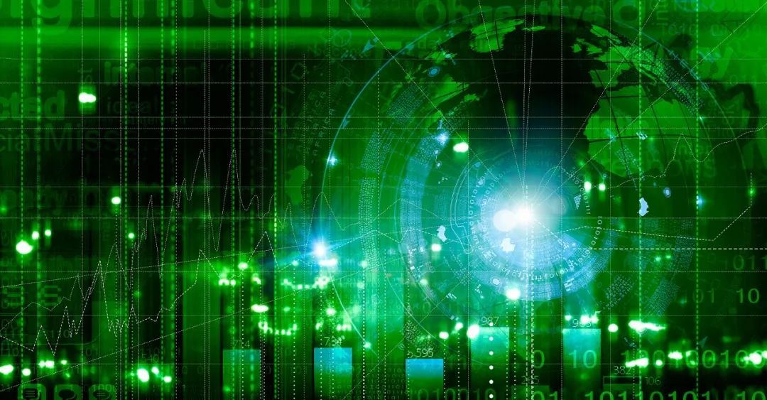 绿色十年 | 刘俏：有序增长碳市场金融产品种类，形成有效的碳价值