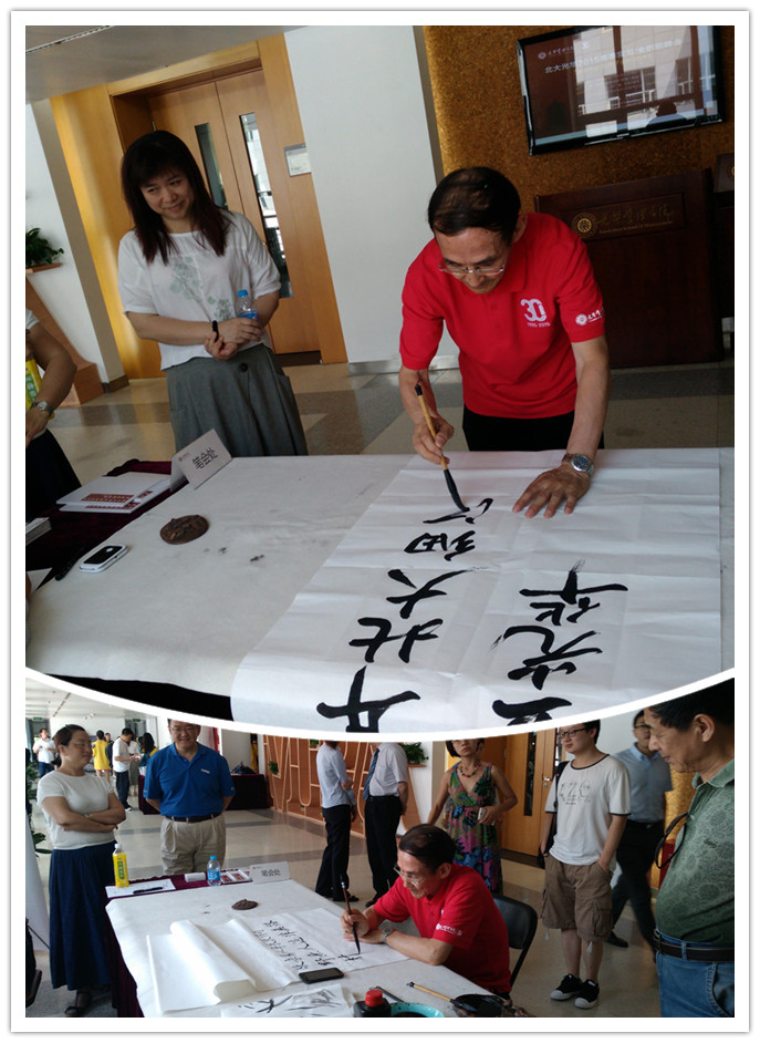 首页| 9001cc金沙集团以诚为本官网