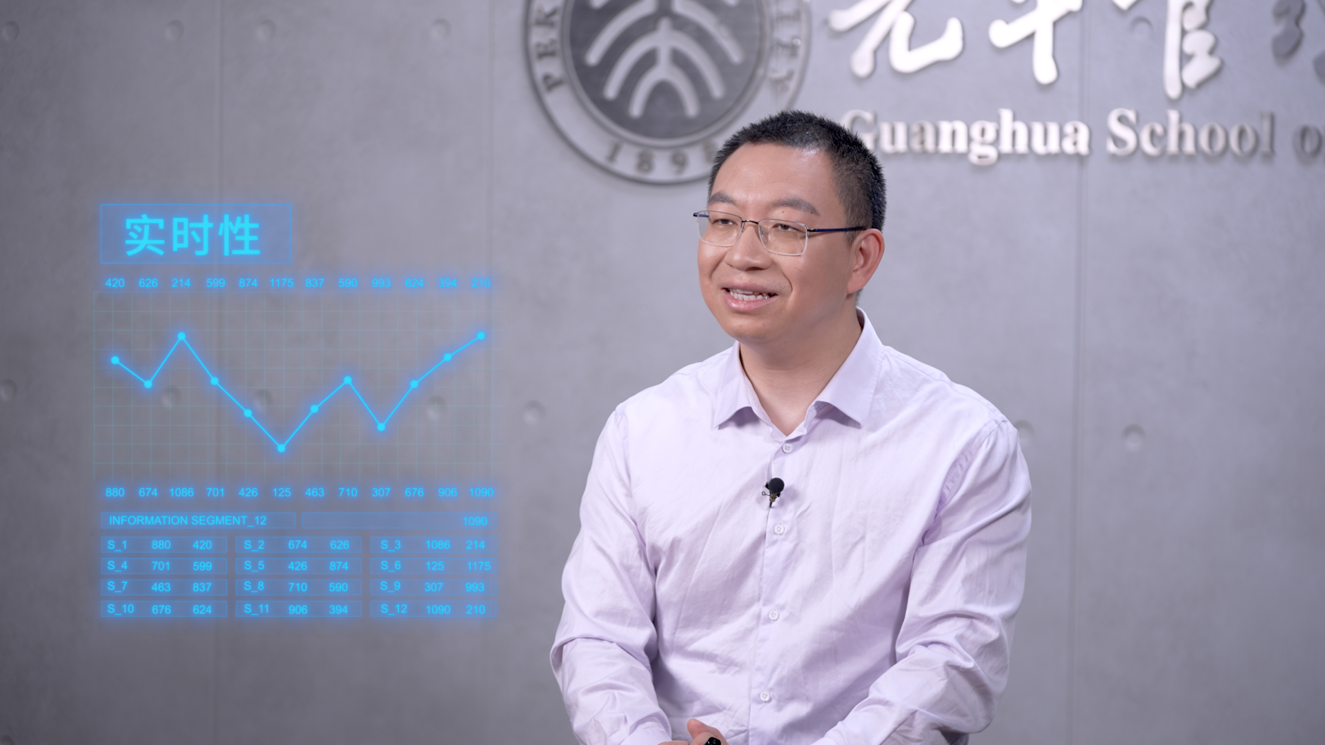 ��ҳ| 9001cc��ɳ�����Գ�Ϊ������