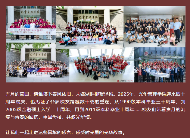 ���ȷ绪�������9001cc��ɳ��������� | Ժ��40��ĳ���