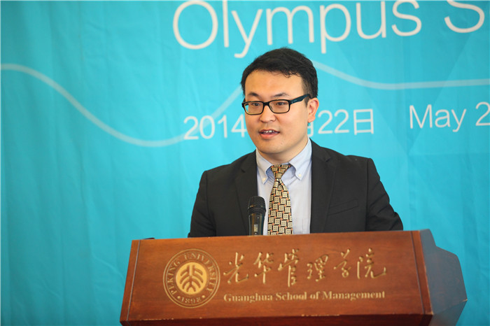 首页| 9001cc金沙集团以诚为本官网