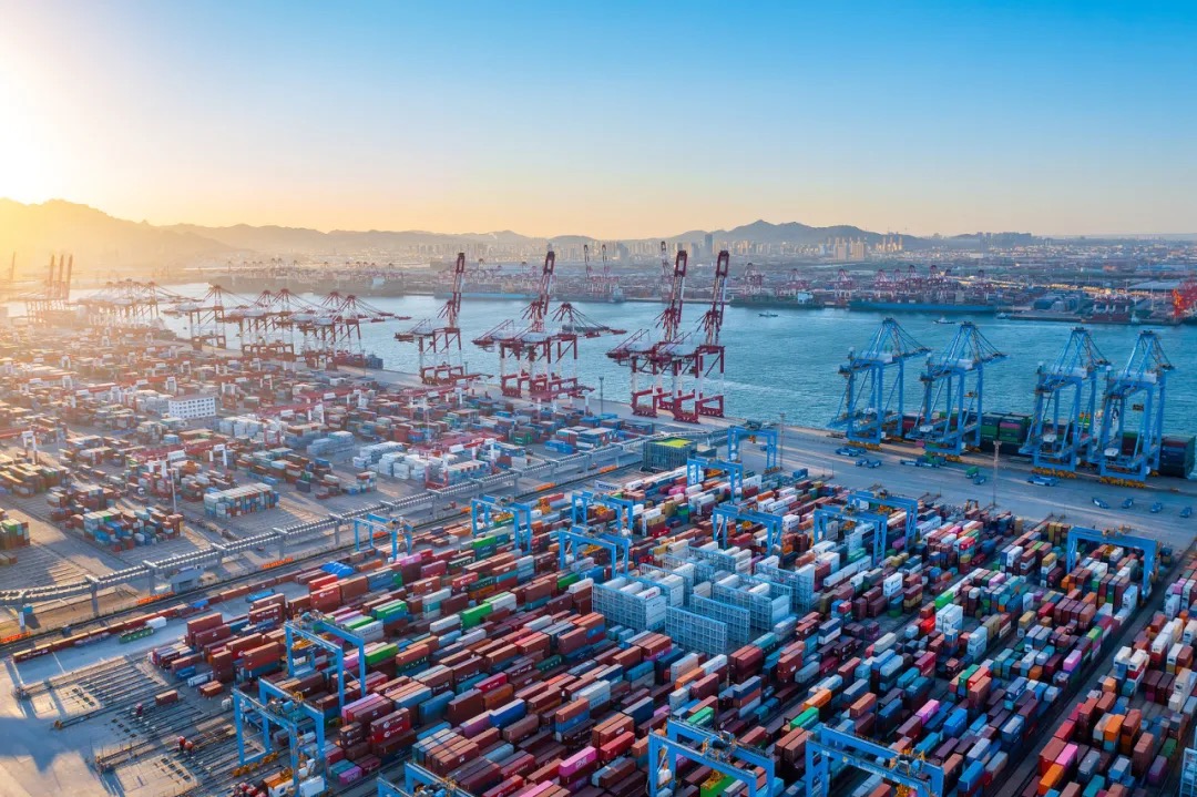 首页| 9001cc金沙集团以诚为本官网