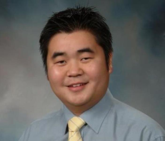 首页| 9001cc金沙集团以诚为本官网