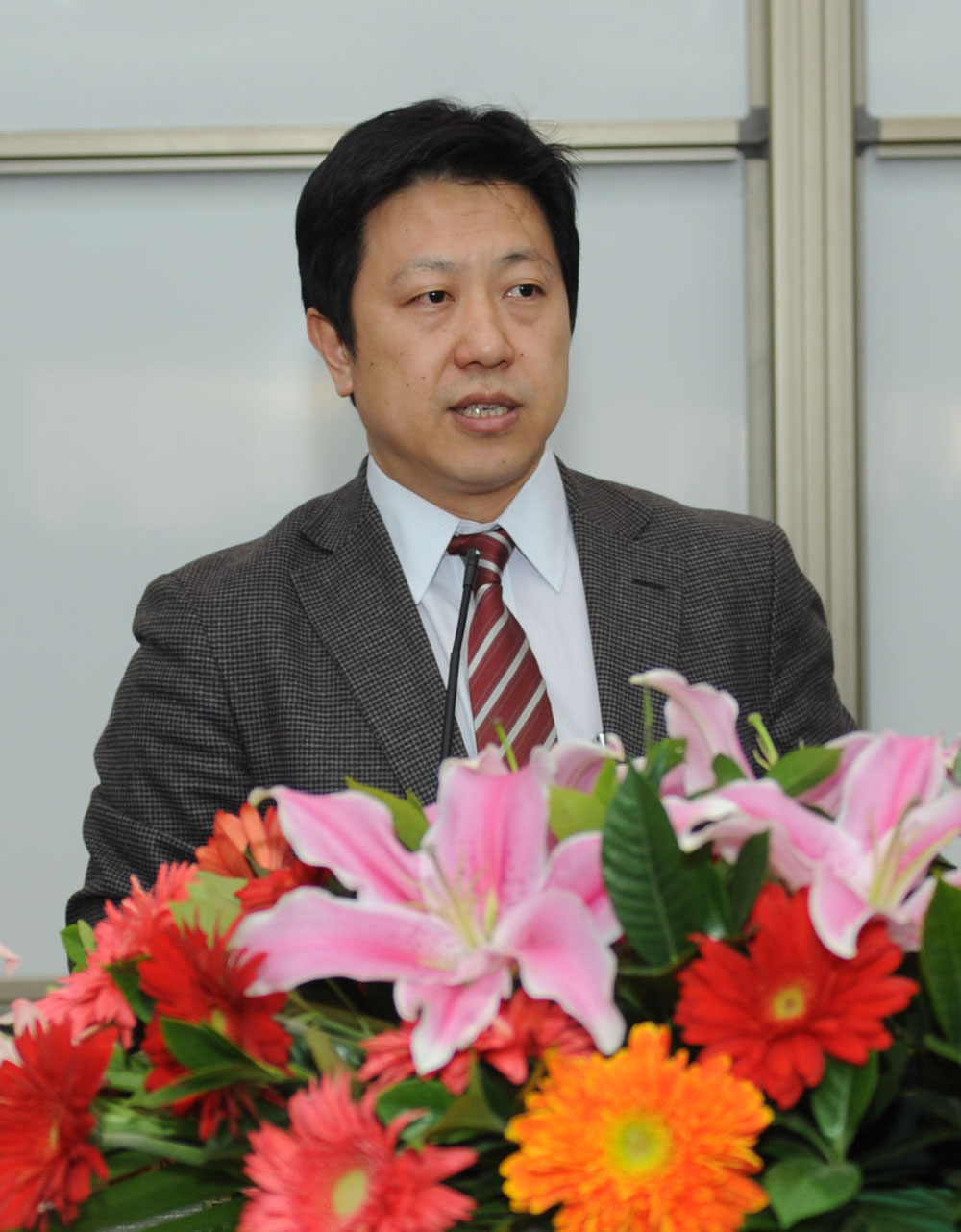 首页| 9001cc金沙集团以诚为本官网