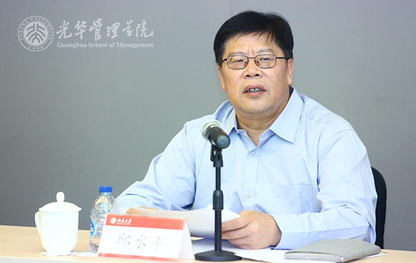 首页| 9001cc金沙集团以诚为本官网