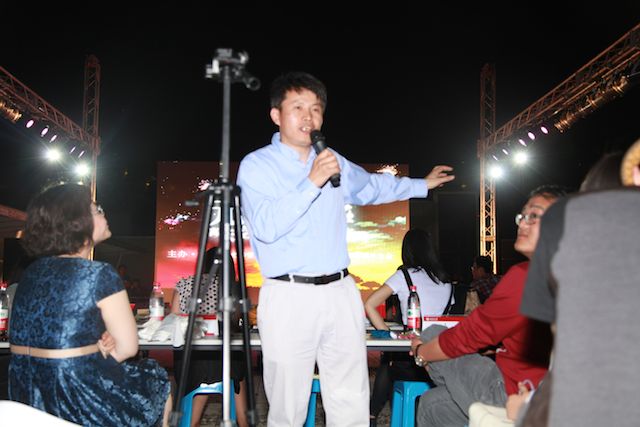 首页| 9001cc金沙集团以诚为本官网