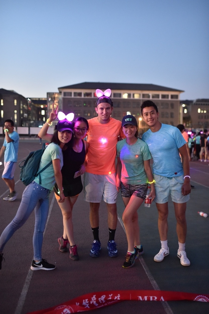 首页| 9001cc金沙集团以诚为本官网