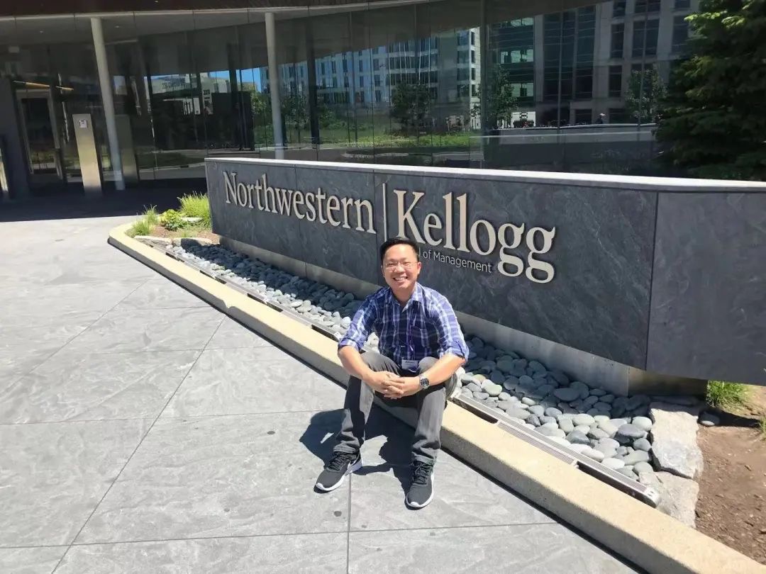 首页| 9001cc金沙集团以诚为本官网