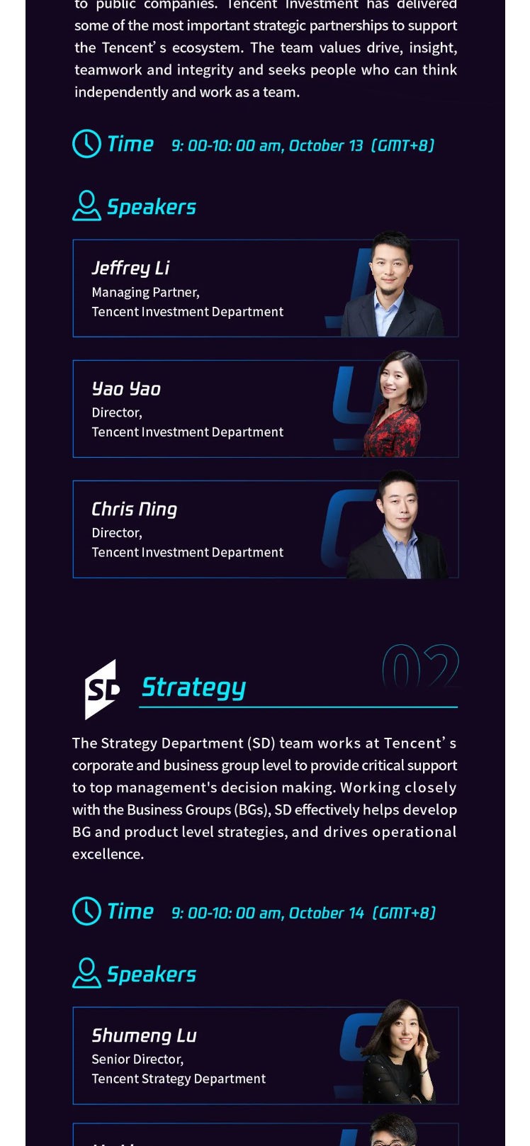 CD3970002DC9C60FF404780C1F9_091D4745_35000