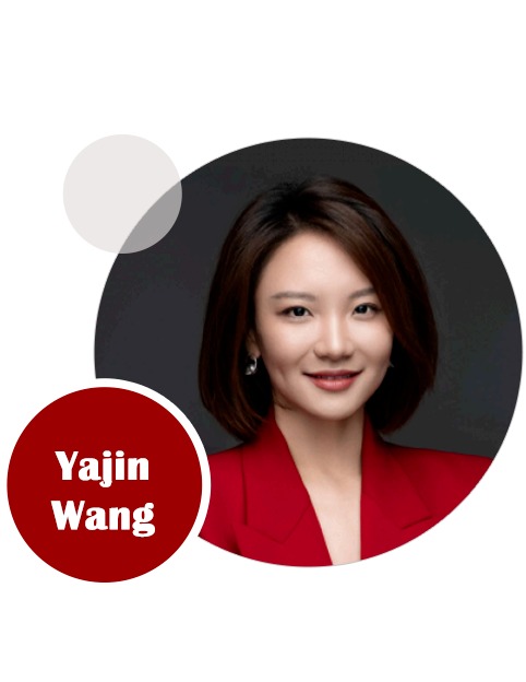 首页| 9001cc金沙集团以诚为本官网