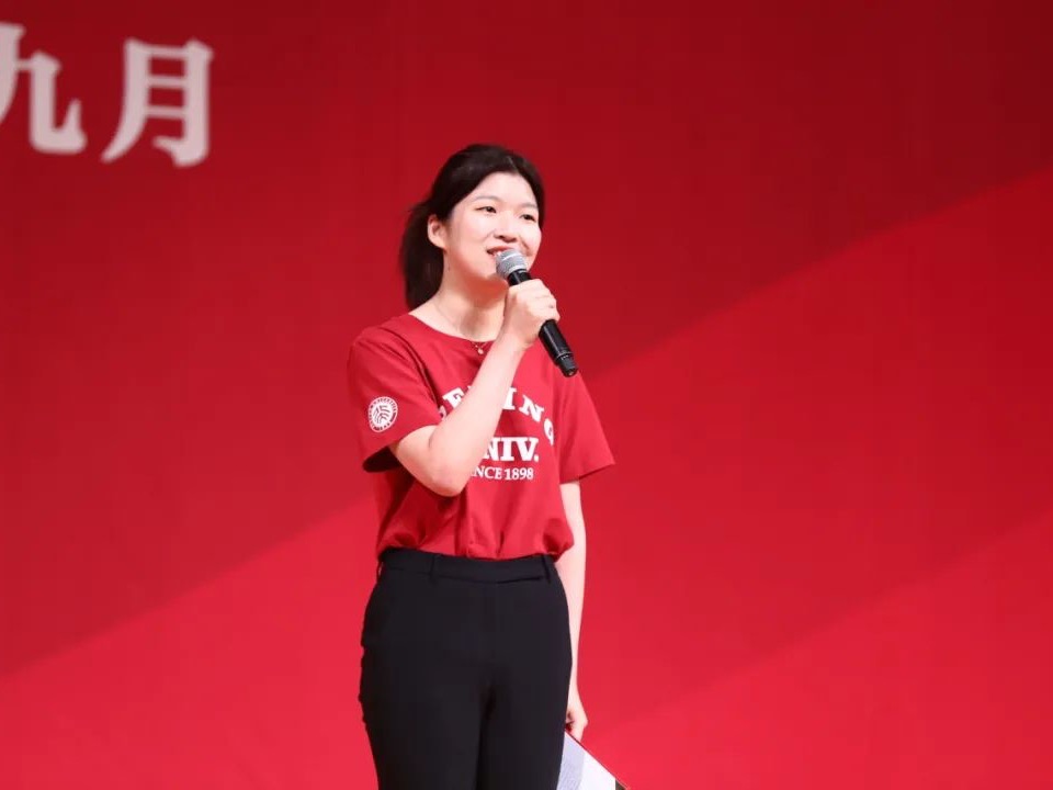 首页| 9001cc金沙集团以诚为本官网