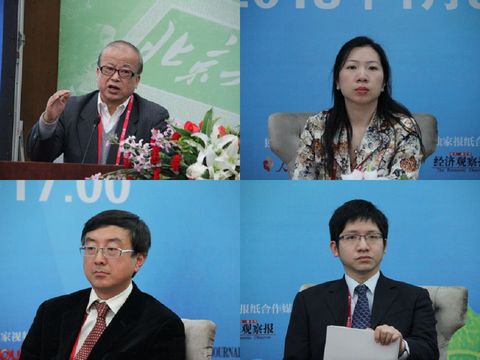 ��ҳ| 9001cc��ɳ�����Գ�Ϊ������