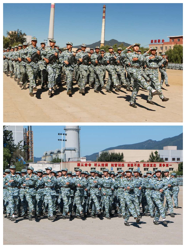 首页| 9001cc金沙集团以诚为本官网