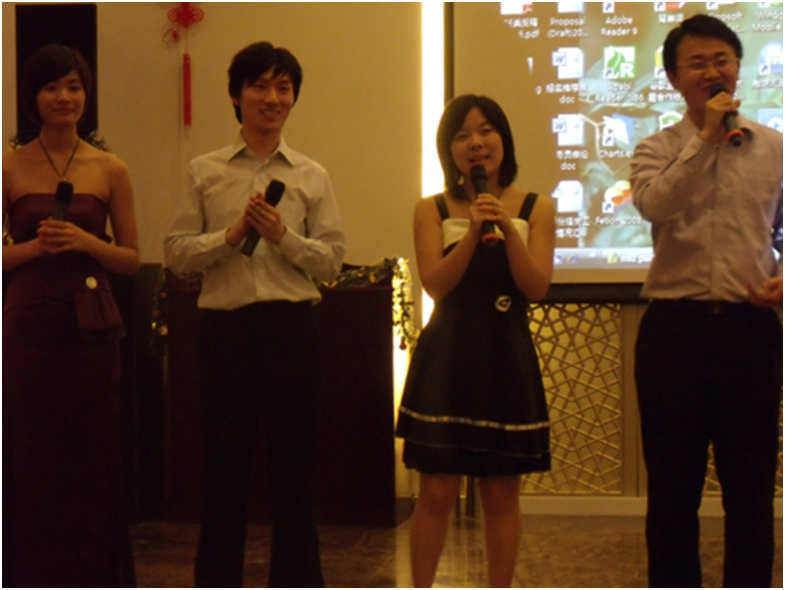 首页| 9001cc金沙集团以诚为本官网