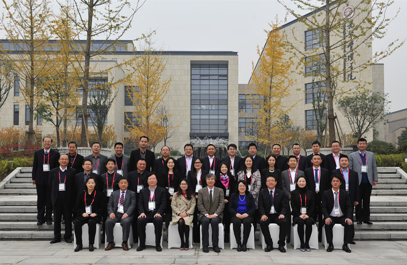 首页| 9001cc金沙集团以诚为本官网