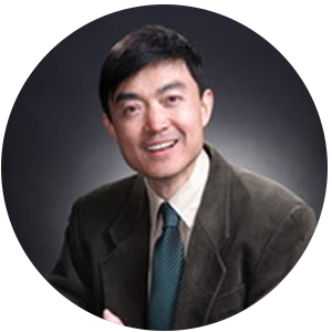 首页| 9001cc金沙集团以诚为本官网