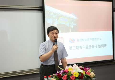 首页| 9001cc金沙集团以诚为本官网