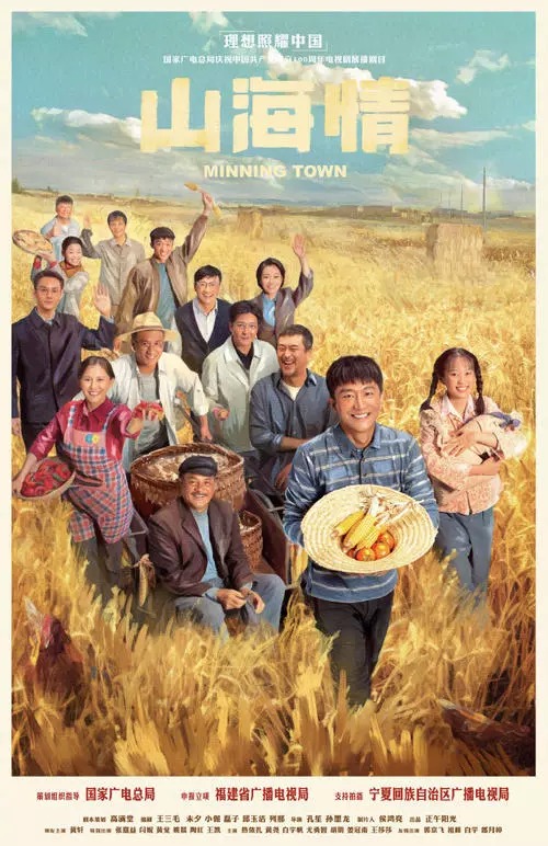 CCEE57575633E224935A1F47D3A_79BFE557_224C7