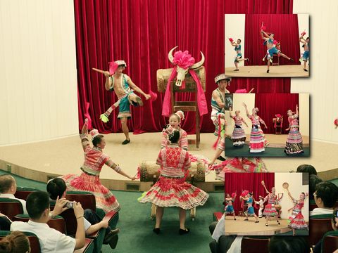 首页| 9001cc金沙集团以诚为本官网