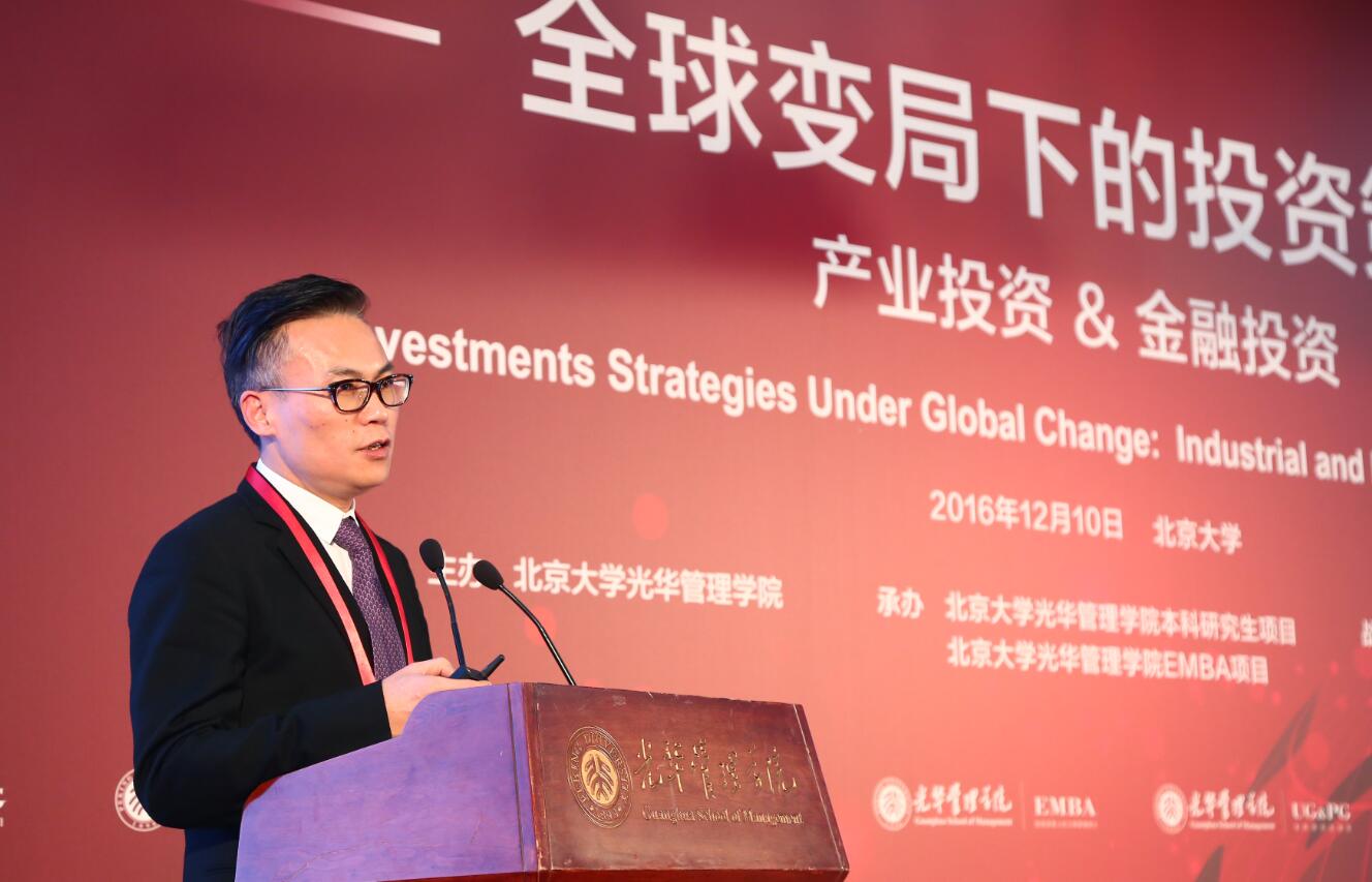 首页| 9001cc金沙集团以诚为本官网