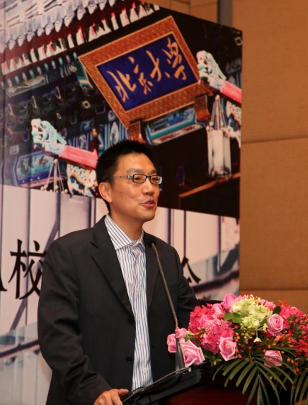 首页| 9001cc金沙集团以诚为本官网