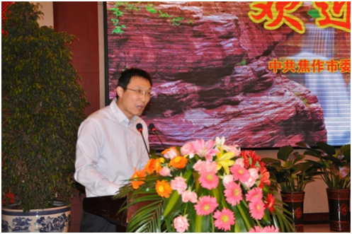 首页| 9001cc金沙集团以诚为本官网