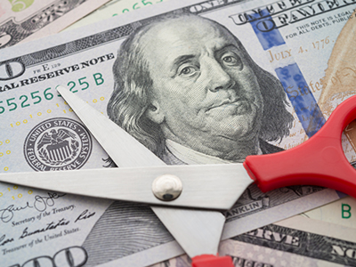 首页| 9001cc金沙集团以诚为本官网