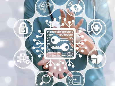 首页| 9001cc金沙集团以诚为本官网