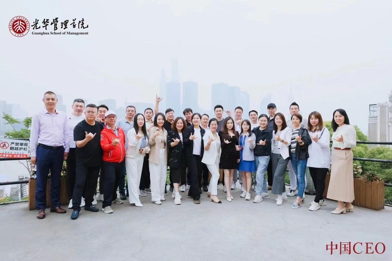 首页| 9001cc金沙集团以诚为本官网