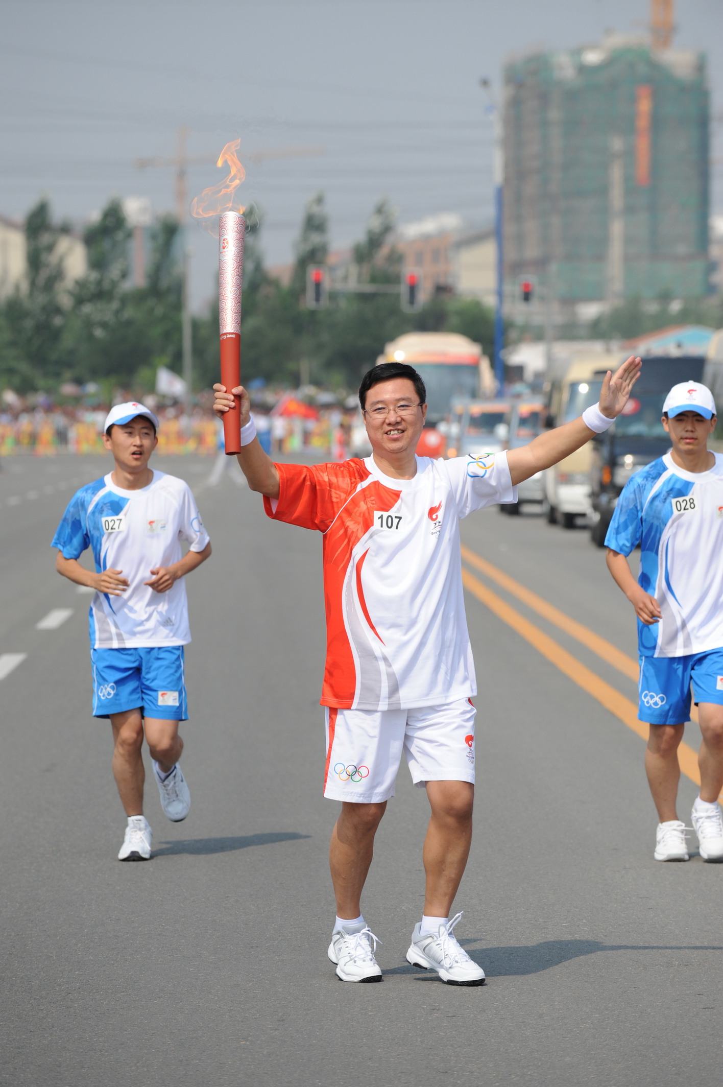 首页| 9001cc金沙集团以诚为本官网