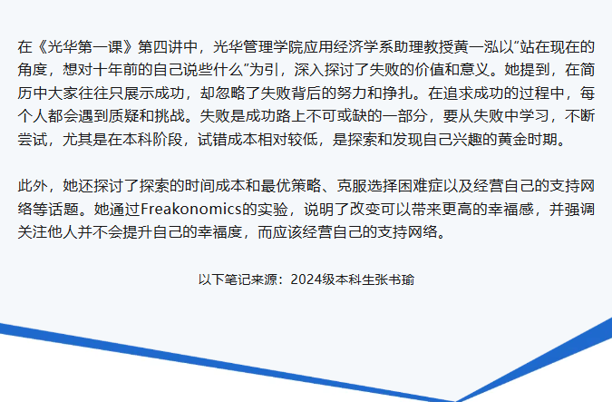 ��ҳ| 9001cc��ɳ�����Գ�Ϊ������