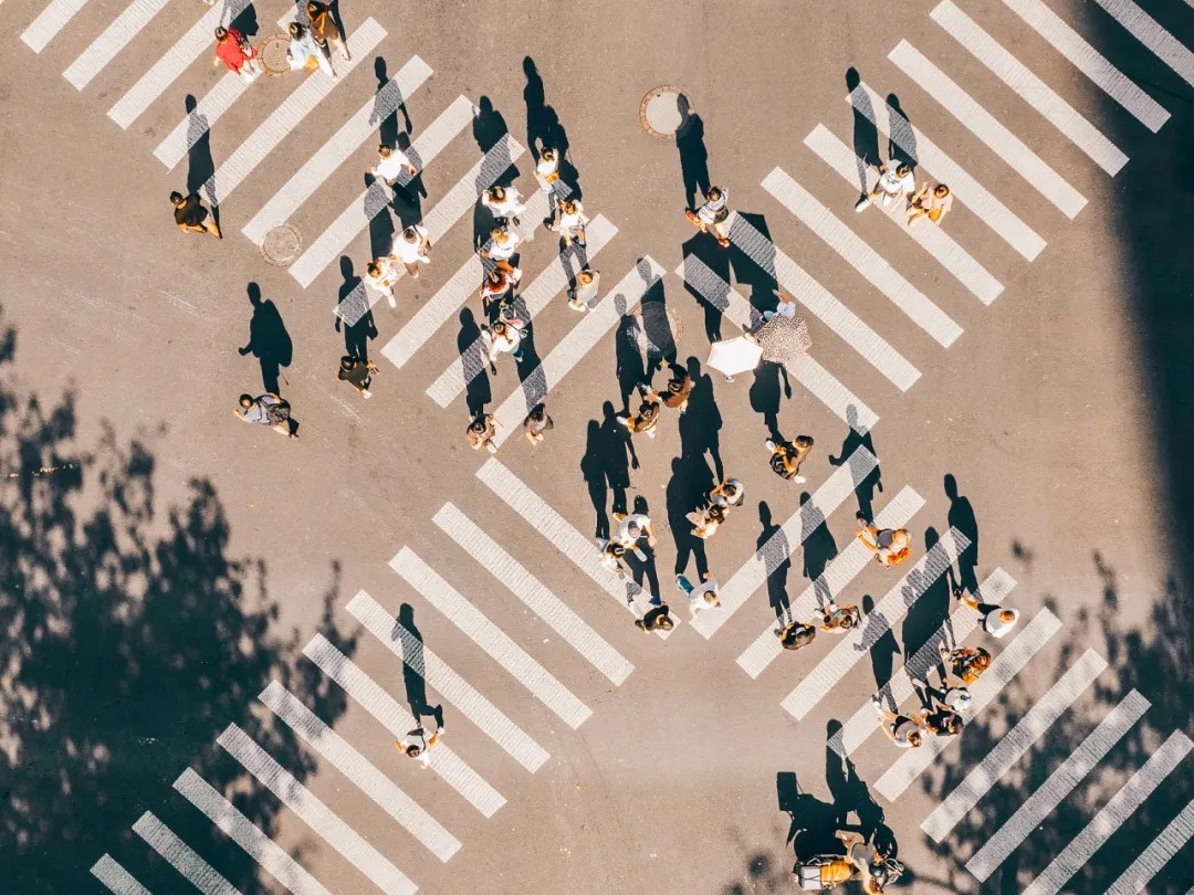 首页| 9001cc金沙集团以诚为本官网