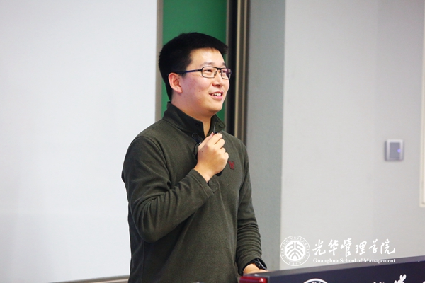 851BC45409598BDDDE35FC3C16F_A2C11158_22B8A Ê×Ò³| 9001cc½ðɳ¼¯ÍÅÒÔ³ÏΪ±¾¹ÙÍø